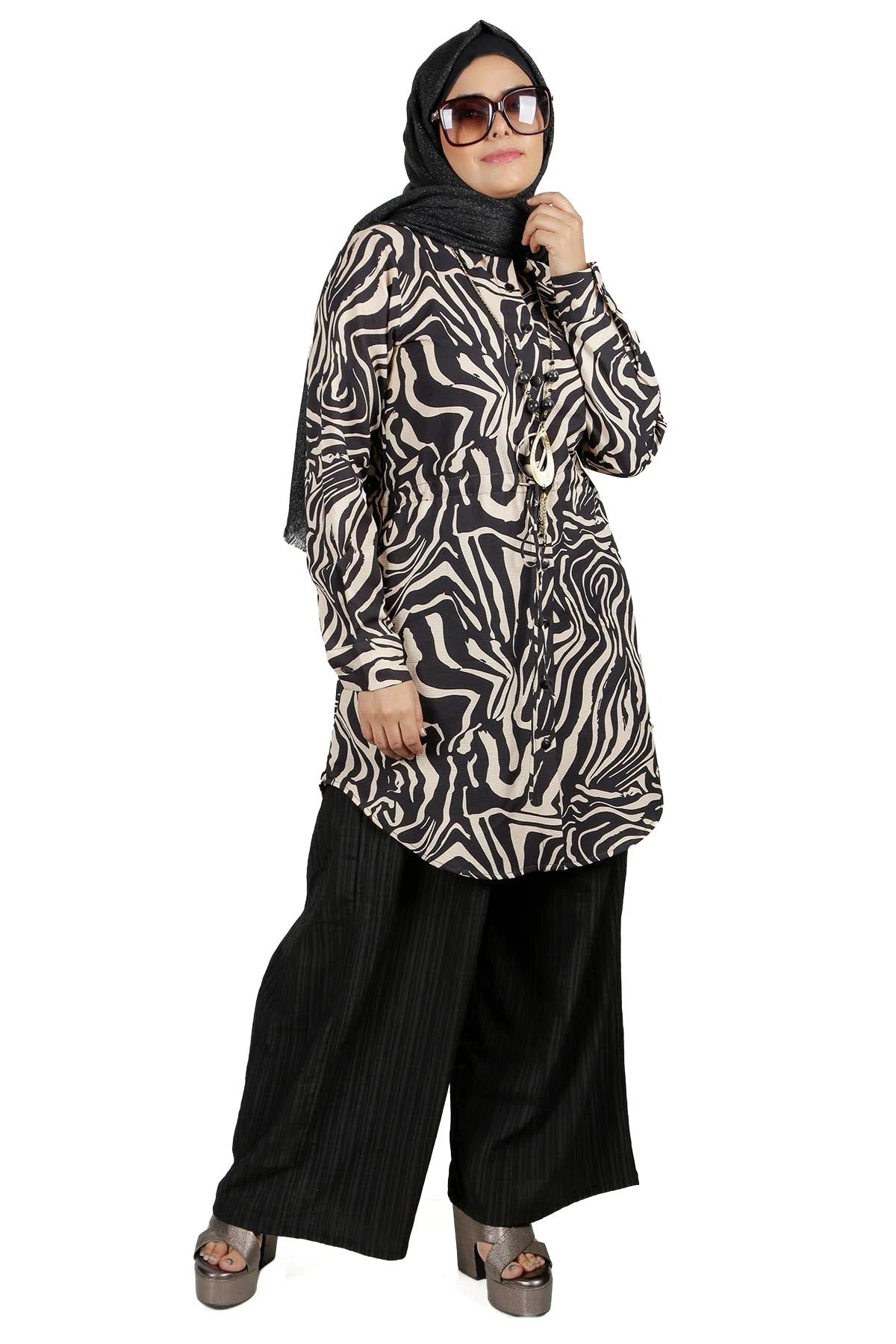Modest Wear – Modest Forever LLC